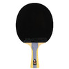 红双喜乒乓球拍T5003 商品缩略图4