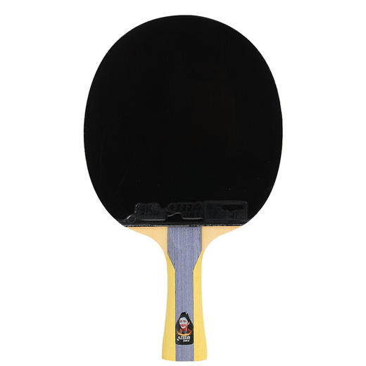 红双喜乒乓球拍T5003 商品图4