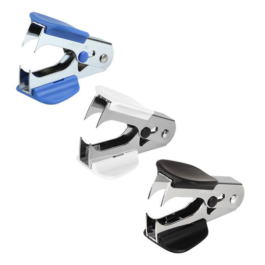 齐心起钉器B3064 商品图0