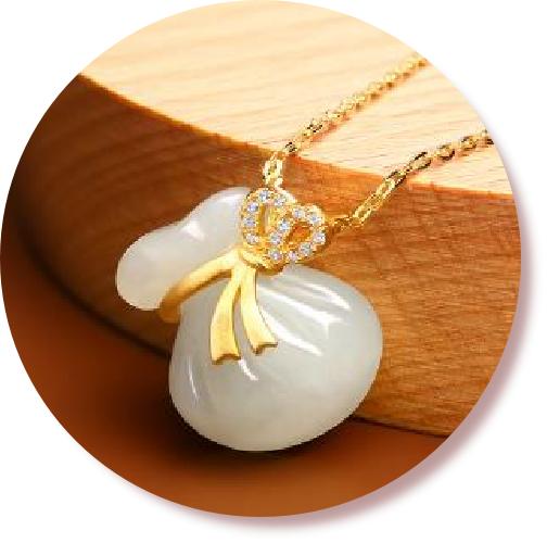 代代有福 商品图5