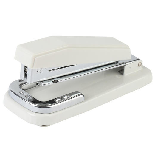 齐心订书机B414N 商品图1