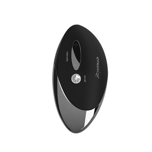 【送礼包！！】德国 Womanizer 豹美人 W500系列12频成人 女用 情趣用品 商品图7