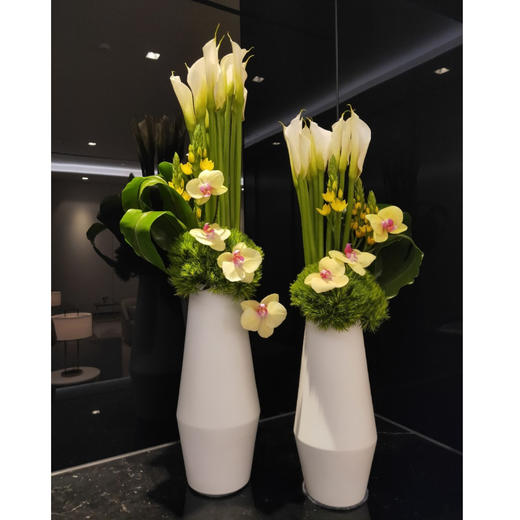 前台花60 商品图0