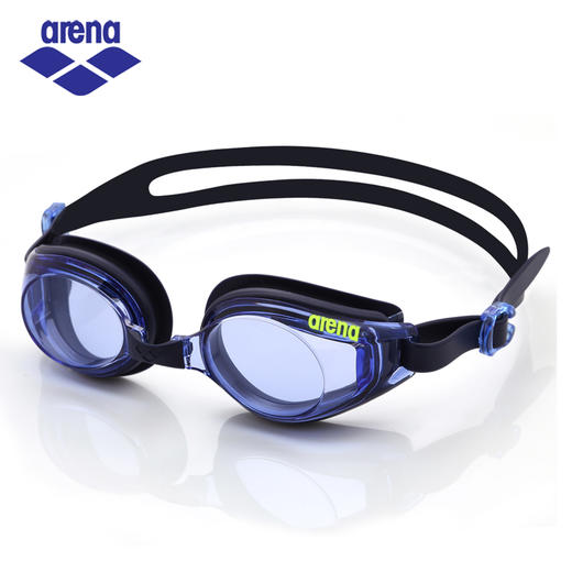 阿瑞娜泳镜AGY-380 商品图2