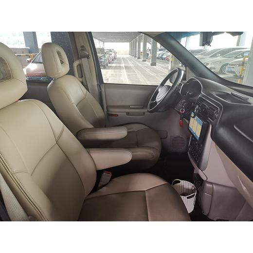 别克 GL8 2.5L CT1舒适型 【长租-北京】 商品图7