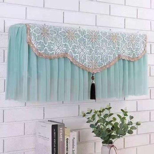 挂机空调罩 商品图1