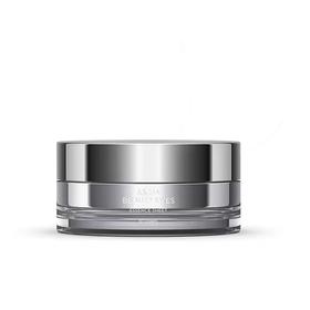 晓姿冰美式眼膜60片