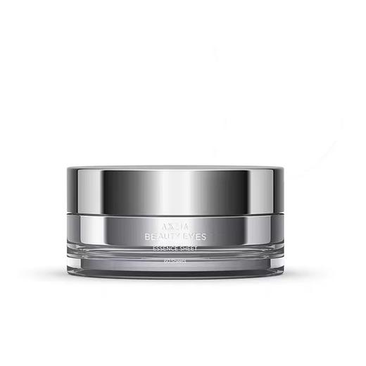 晓姿冰美式眼膜60片 商品图0