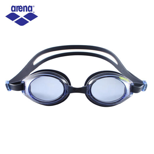 阿瑞娜泳镜AGY-380 商品图1