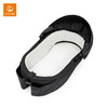 【STOKKE】可携式睡篮 婴儿车 推车 配件 商品缩略图1