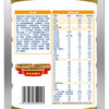 欢恩宝 欢博羊奶粉2段800g* 1罐【 欢恩宝】 商品缩略图5