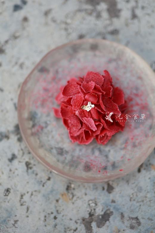 2021春季食单兑换券 商品图1