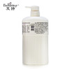 艾诗滋润沐浴乳（蜜意）500ml 商品缩略图2