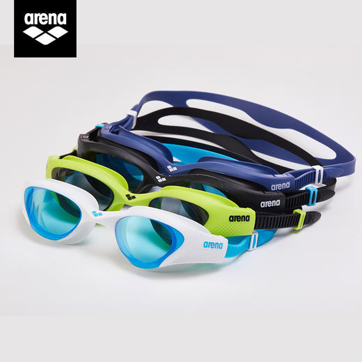 阿瑞娜泳镜AGE-770（颜色随机） 商品图3