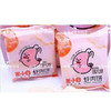 【8.8元/袋】米小白虾肉/梨汁/山药米饼228g 商品缩略图2