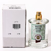 威尼斯精品香氛 白麝香女士 Monotheme Fine Fragrances Venezia White Musk Pour Femme   分装 商品缩略图2
