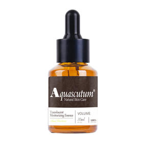 雅格狮丹晶莹亮润精华液30ml