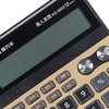 新万年计算器WS-9952 商品缩略图2