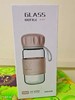 玻璃杯（耐高温）400ml 商品缩略图1