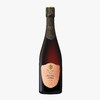 芙妮 桃红香槟一级园 - 法国香槟（原瓶进口）Vve Fourny Champagne, Rosé Vertus 1er Cru Brut N.V. - Champagne 商品缩略图0