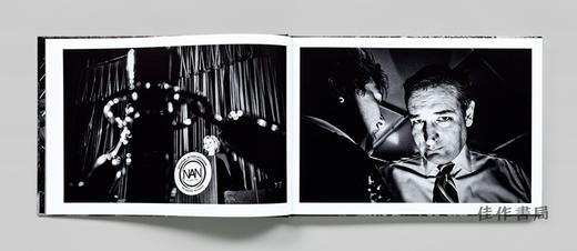 Mark Peterson: Political Theatre / 马克·彼得森：政治舞台 商品图2