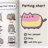 预售 【中商原版】我的猫吗？ 英文原版 I Am Pusheen The Cat? 休闲娱乐 商品缩略图5