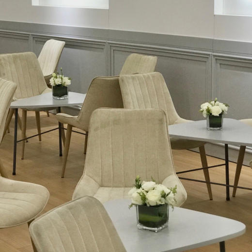 小会议桌花08（单个） 商品图3