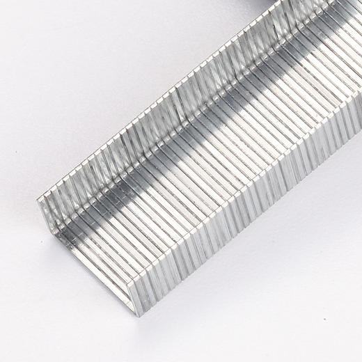 齐心订书针10号/B3057 商品图2