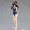 【GSC现货】POP UP PARADE 结城美柑 出包王女DARKNESS 商品缩略图2