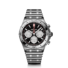 百年灵Breitling 机械计时B01计时腕表 AB0134101B1A1 商品缩略图0