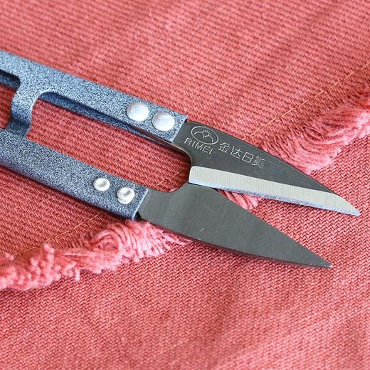 日美纱剪刀RM-5019 商品图1