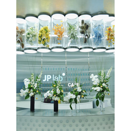 前台花64（单个） 商品图0