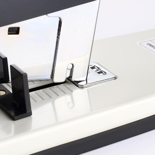 齐心重型订书机B3063 商品图2