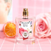 威尼斯精品香氛 绽放  Monotheme Fine Fragrances Venezia Bloom Pour Femme   分装 商品缩略图1