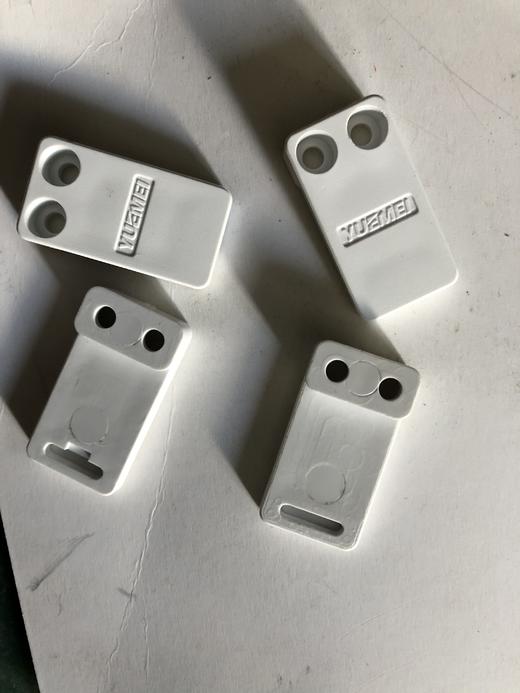 针位磁铁固定座 （丝杆）  40TY06000074 商品图0