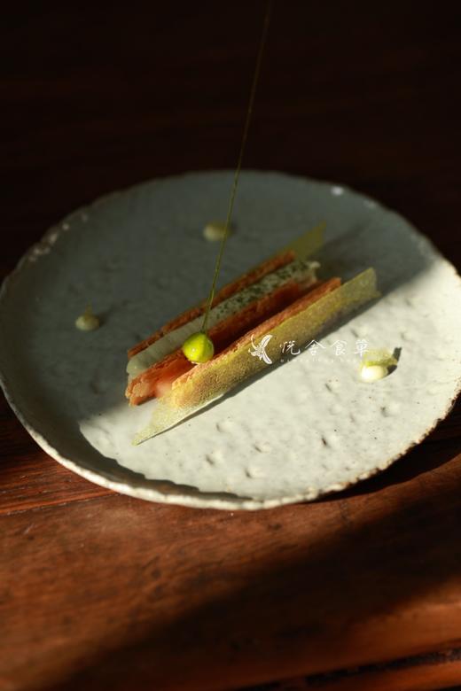 2021春季食单兑换券 商品图2