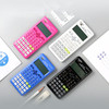 卡西欧计算器/函数FX-82ES 商品缩略图2