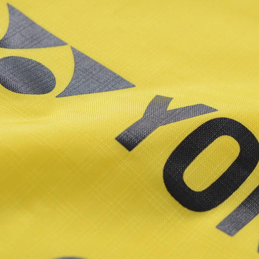 尤尼克斯羽毛球拍软袋BAGN1601CR 轻便型羽毛球拍袋 商品图2