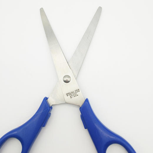 银峰剪刀5寸YF971 商品图4