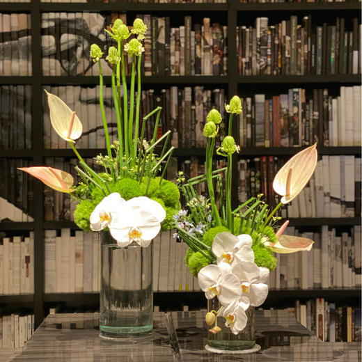 前台花19 商品图0