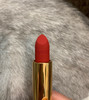 古驰Gucci 口红哑光25色 商品缩略图0
