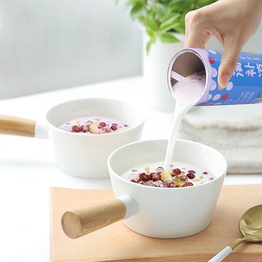 业主福利~【海南椰奶清补凉】310g×6*12罐，海南特产 商品图0