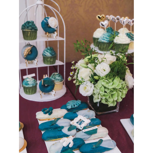 前台花65（单个） 商品图2