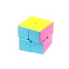 裕鑫全脑博士二阶魔方1502 商品缩略图1