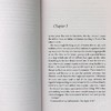 【中商原版】乔治奥威尔 向加泰罗尼亚致敬 豆瓣高分 英文原版 Homage to Catalonia George Orwell Julian Symon 商品缩略图6