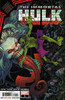 黑王 浩克 绿巨人 特刊 King In Black Immortal Hulk（2020）普封 商品缩略图0