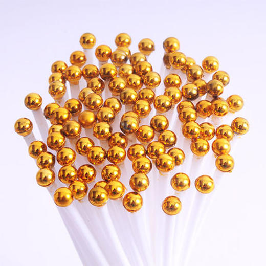 星光小国旗（带好杆）/14x21中国国旗纳米防水党旗团旗五星红旗大红旗旗帜广告旗班旗公司旗 商品图2