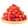 现摘新鲜小樱桃 商品缩略图0