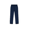 江藻小学—棒球服长裤 商品缩略图0