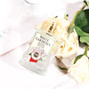 威尼斯精品香氛 白色栀子花 Monotheme Fine Fragrances Venezia White Gardenia   分装 商品缩略图0